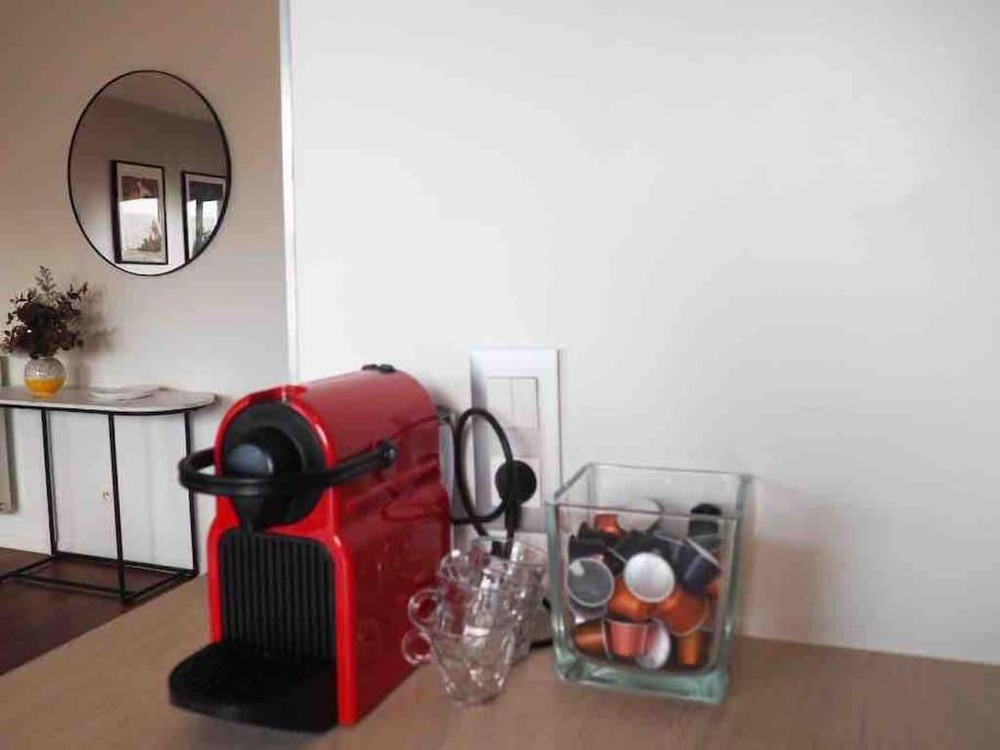 Appartement 80M2, Terrasse Sud, Metro 7 Direction Louvre A 8Minutes, Parking Sous-Sol, Proche Paris-Bercy Ivry-sur-Seine Eksteriør bilde